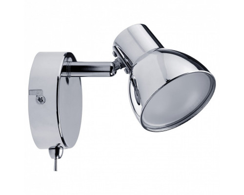 Бра Paulmann Cup 60354