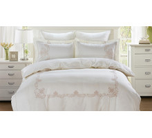 Постельное белье евростандарт Valencia