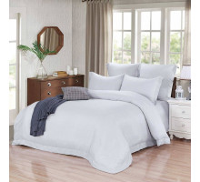 Постельное белье евростандарт Женева