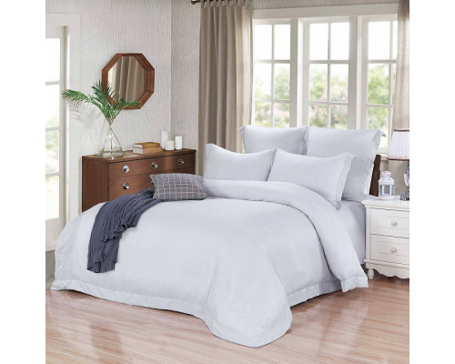 Постельное белье евростандарт Женева