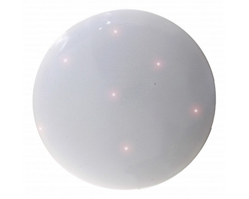 Накладной светильник Arti Lampadari Bianco Bianco E 1.13.38 W