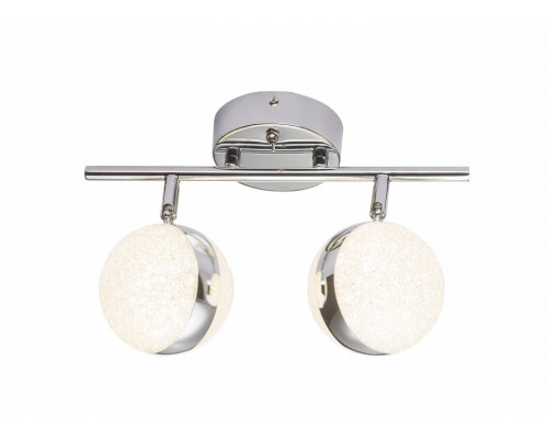 Спот Globo Tobias 56007-2