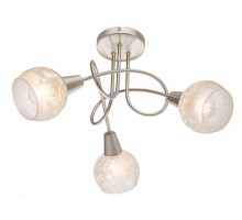 Люстра на штанге Globo California 54987-3