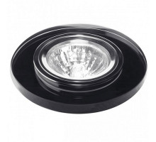 Встраиваемый светильник Escada 241044 241044