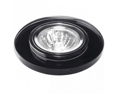 Встраиваемый светильник Escada 241044 241044