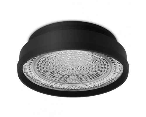 Встраиваемый светильник Ambrella Techno 7 TN346