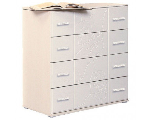 Комод Розалия 06.40