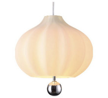 Подвесной светильник Lumion Juliet 4458/1