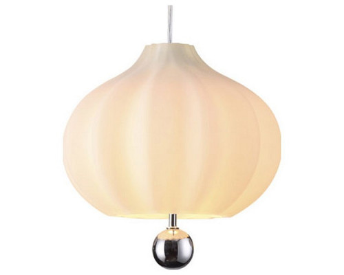 Подвесной светильник Lumion Juliet 4458/1