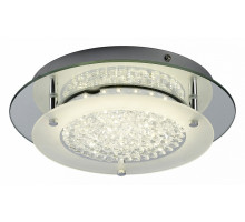 Накладной светильник Mantra Crystal 5090