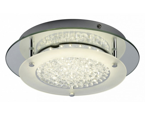 Накладной светильник Mantra Crystal 5090