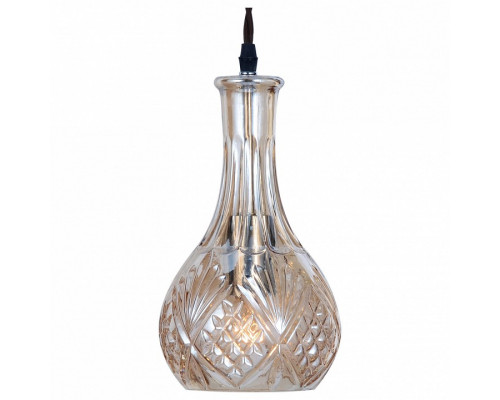 Подвесной светильник Lussole West Islip