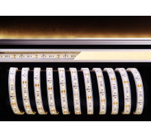 Лента светодиодная [5 м] Deko-Light  840201