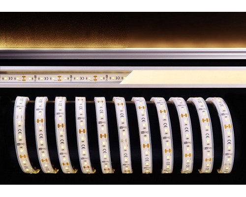 Лента светодиодная [5 м] Deko-Light  840201