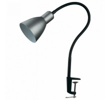 Настольная лампа офисная Odeon Light Costa 1997/1T