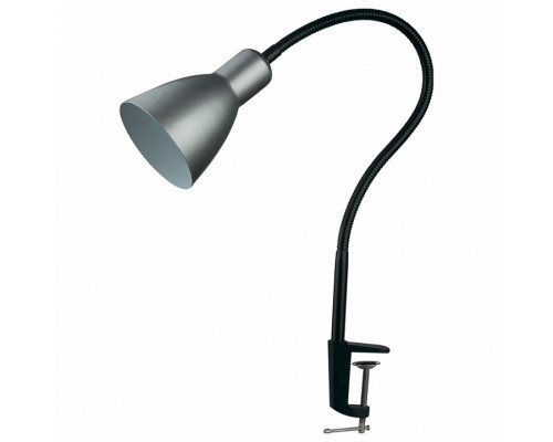 Настольная лампа офисная Odeon Light Costa 1997/1T