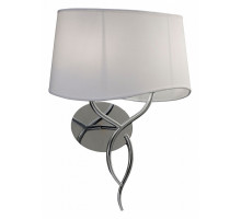 Бра Mantra Ninette 1903