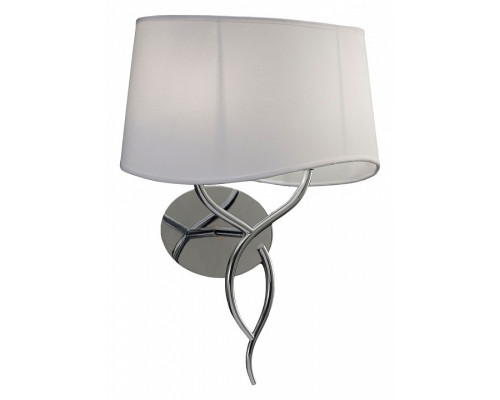 Бра Mantra Ninette 1903