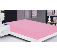 Простыня на резинке (90x200 см) PRMF