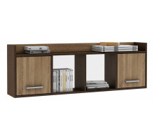 Полка комбинированная Остин-2