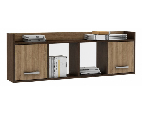 Полка комбинированная Остин-2