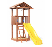 Комлекс игровой СГ1