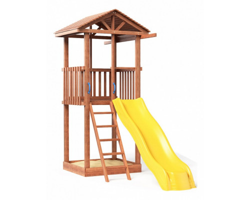 Комлекс игровой СГ1