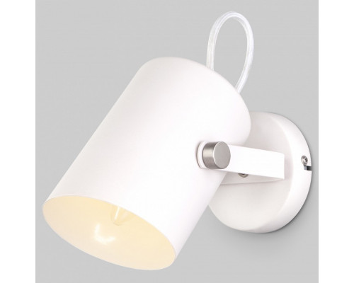 Бра Eurosvet Italio 20093/1