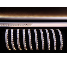 Лента светодиодная [3 м] Deko-Light  212321