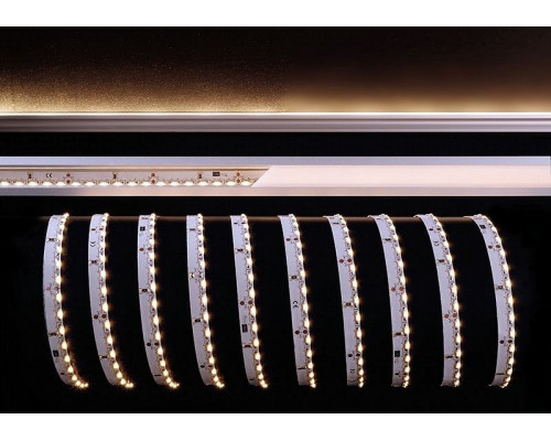 Лента светодиодная [3 м] Deko-Light  212321