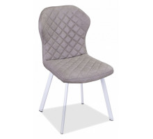 Стул Анкона