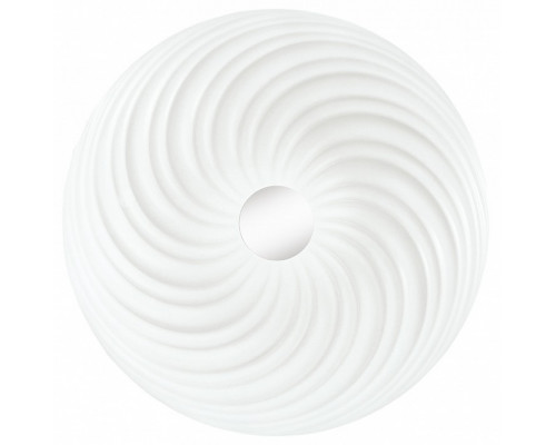 Накладной светильник Sonex Florsa 3060/DL