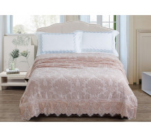 Покрывало двуспальное Сюзанна