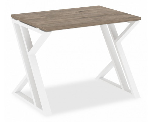 Стол письменный Loft VR.L-SRZ-1.7