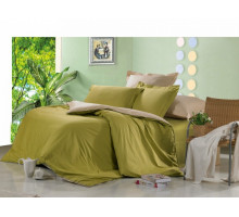 Постельное белье двуспальное OD-04