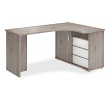 Стол письменный Домино СР-165С