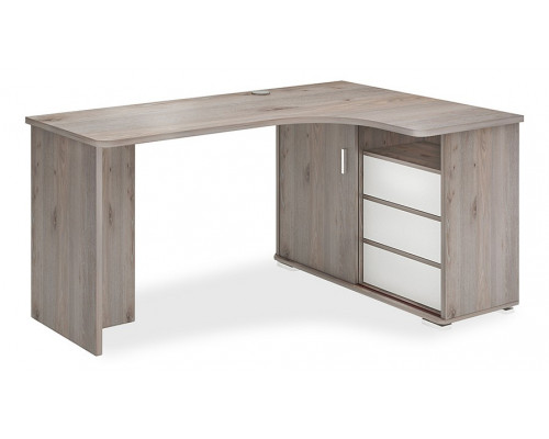 Стол письменный Домино СР-165С