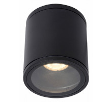 Накладной светильник Lucide  22962/01/30