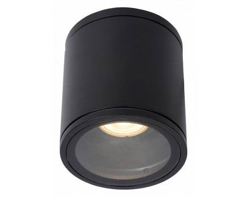 Накладной светильник Lucide  22962/01/30