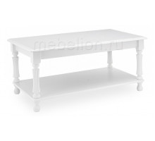 Стол журнальный Vivat