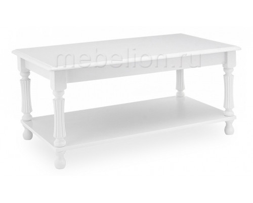 Стол журнальный Vivat