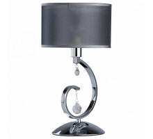 Настольная лампа декоративная MW-Light Федерика 82 379039401