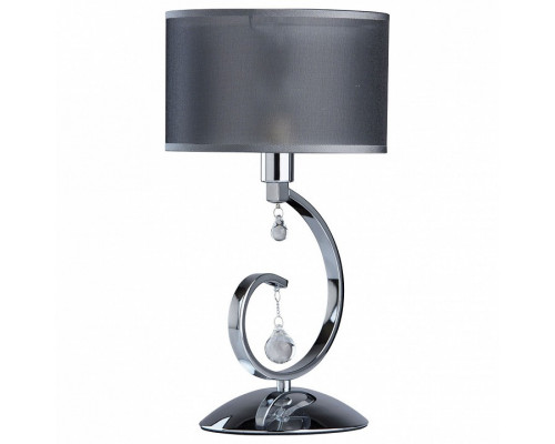 Настольная лампа декоративная MW-Light Федерика 82 379039401