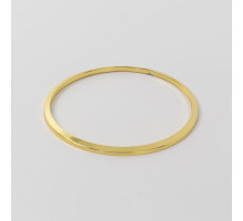 Вставка декоративная Citilux Дельта 