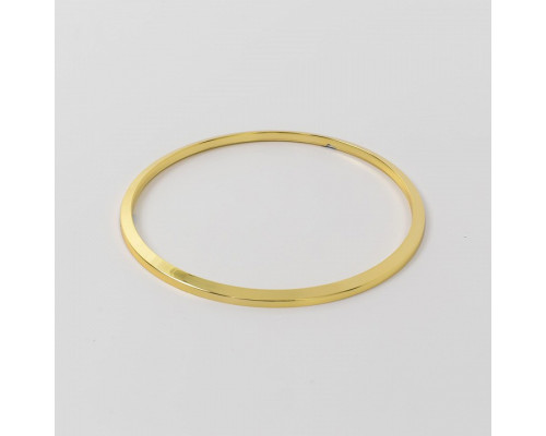 Вставка декоративная Citilux Дельта