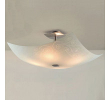 Светильник на штанге Citilux 937 