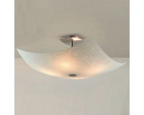 Светильник на штанге Citilux 937