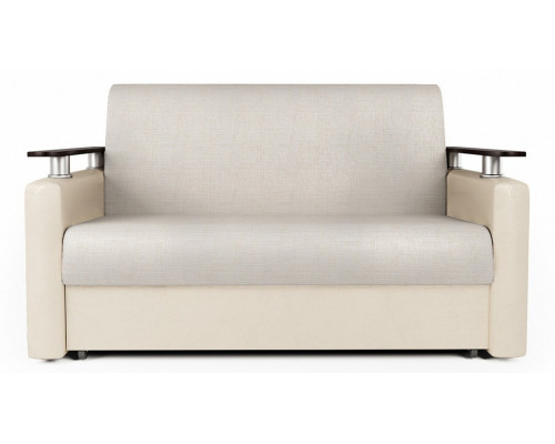 Диван-кровать Шарм 140