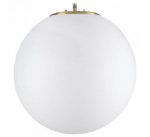 Подвесной светильник Ideal Lux Grape GRAPE SP1 BIG