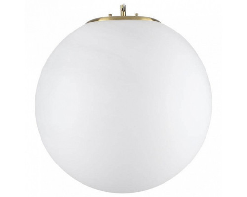 Подвесной светильник Ideal Lux Grape GRAPE SP1 BIG